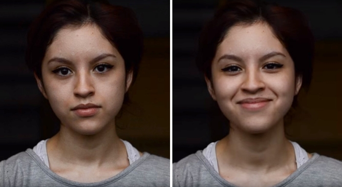 people-reactions-you-are-beautiful-shea-glover-8