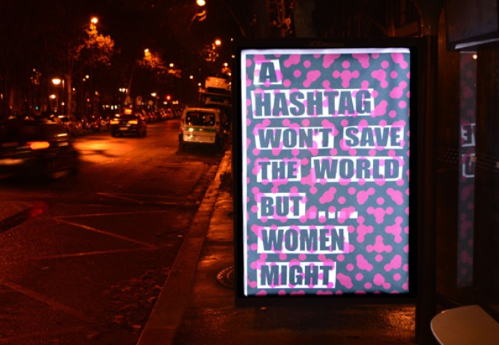 corporate-sponsorship-environmentalist-ads-cop21-brandalism-paris-17