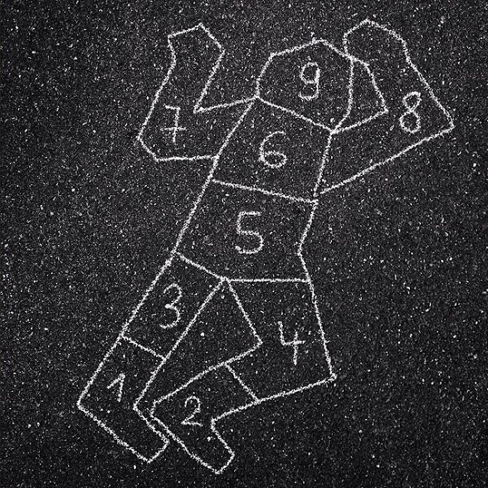 consumerism-surreal-art-modern-culture-tony-futura-14