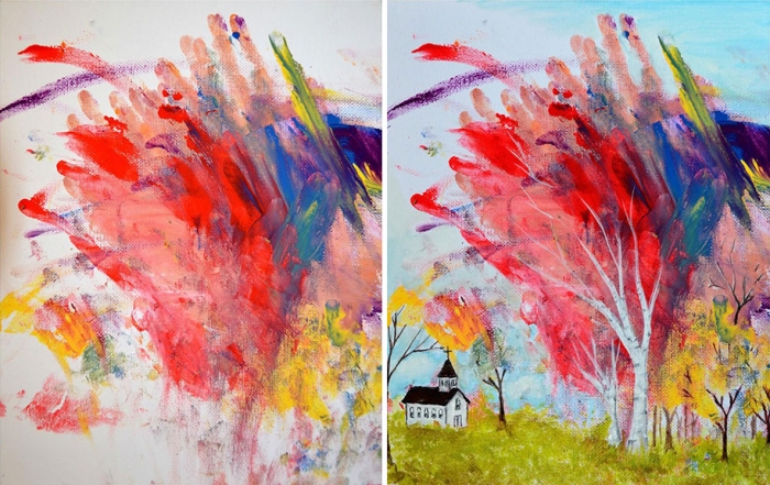 three-year-old-child-paintings-mom-complete-ruth-oosterman-8