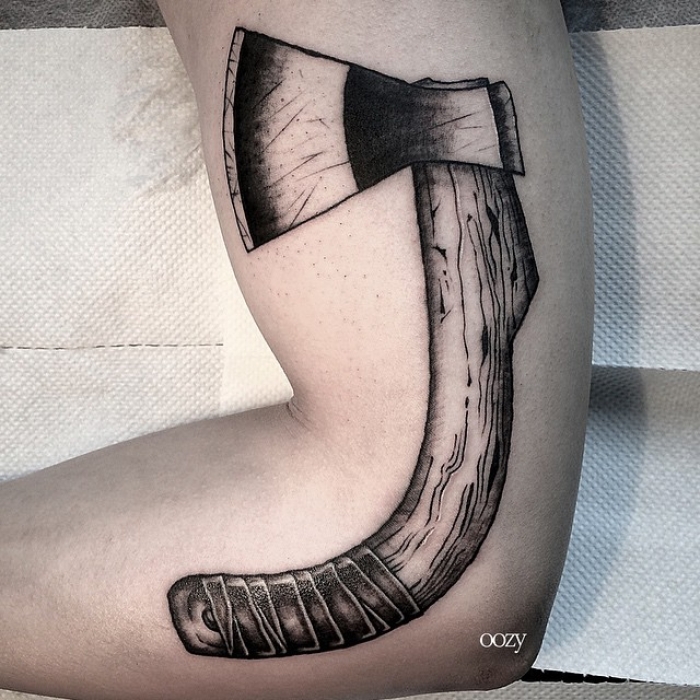 working-tool-tattoos-oozy-korea-23