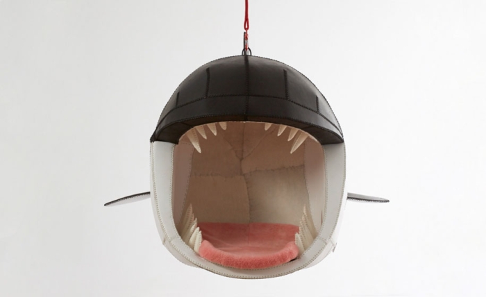 animal-mouth-hanging-chairs-monstera-deliciosa-porky-hefer-9