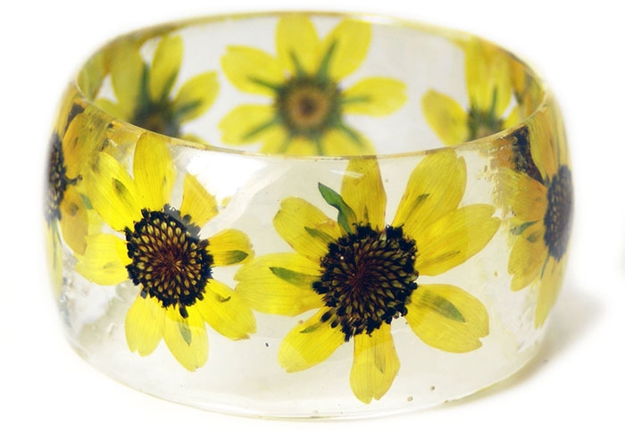 plant-flower-resin-bracelet-bangles-modern-flower-child-sarah-26