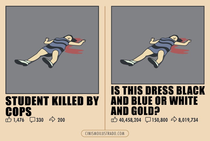 brutal-modern-life-truths-cinismo-ilustrado-eduardo-salles-14