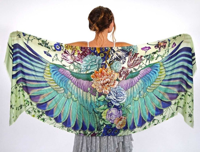 winged-scarves-roza-khamitova-shovava-6