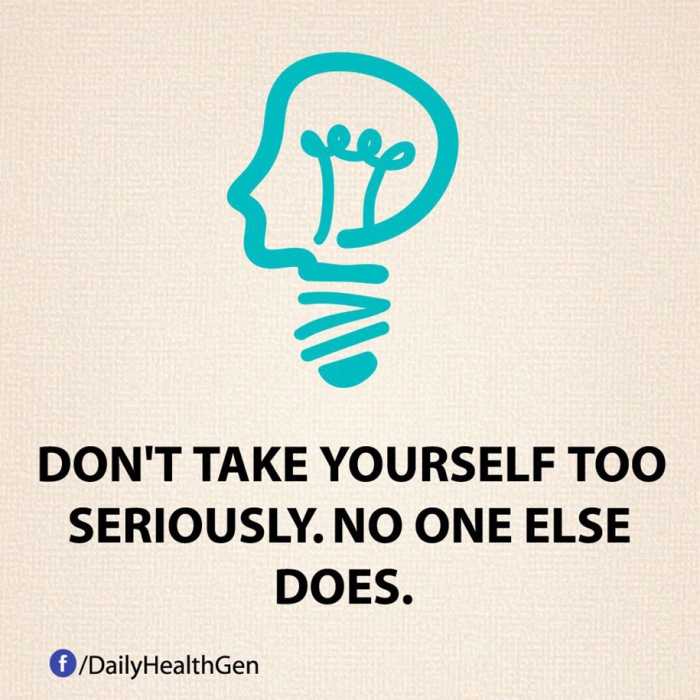 be-happy-happiness-life-tips-dailyhealthgen-19