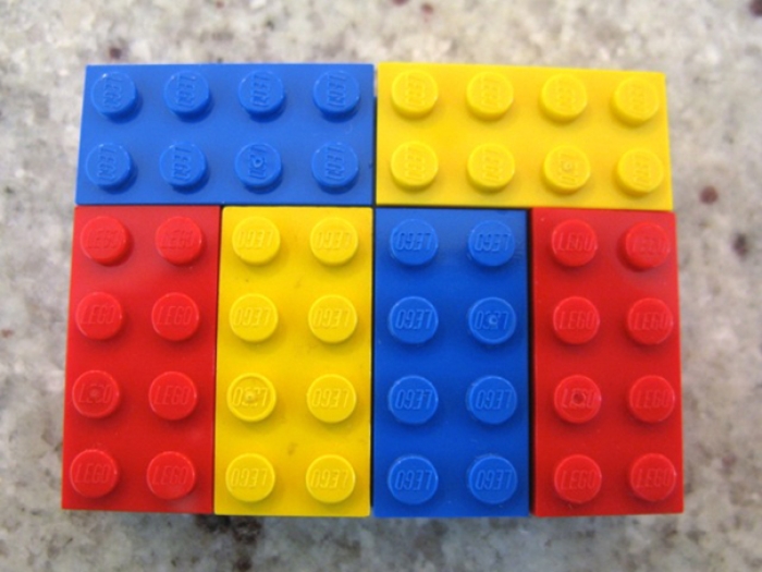 teaching-children-math-lego-blocks-alycia-zimmerman-7