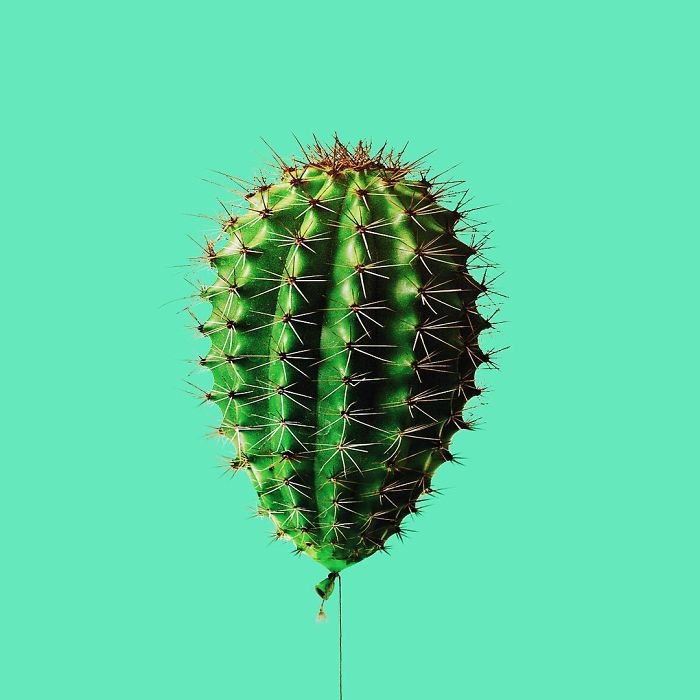 consumerism-surreal-art-modern-culture-tony-futura-13