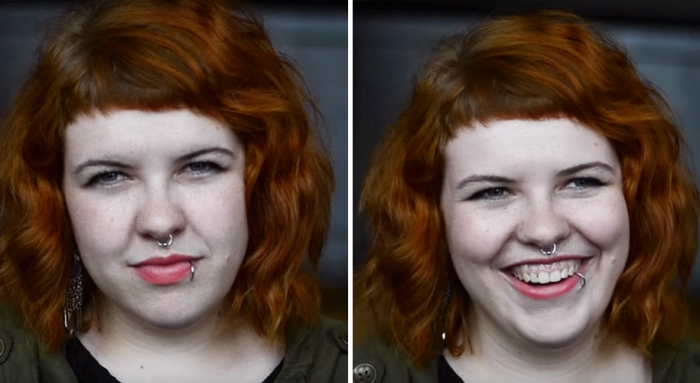 people-reactions-you-are-beautiful-shea-glover-5