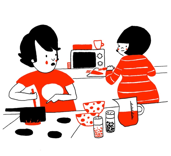 everyday-love-relationship-comics-illustrations-philippa-rice-soppy-9