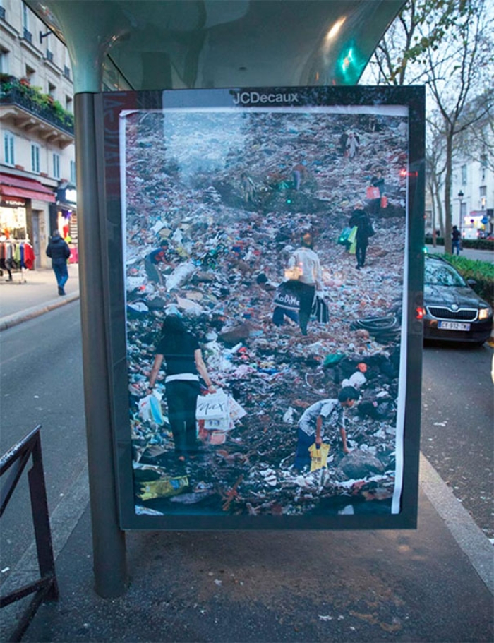 corporate-sponsorship-environmentalist-ads-cop21-brandalism-paris-27