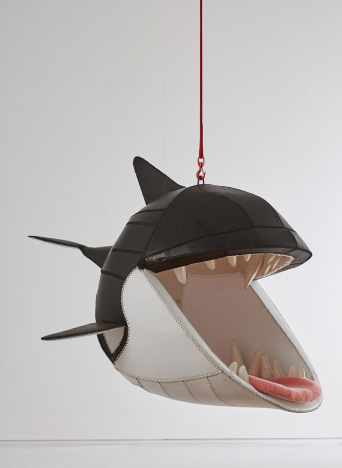 animal-mouth-hanging-chairs-monstera-deliciosa-porky-hefer-8