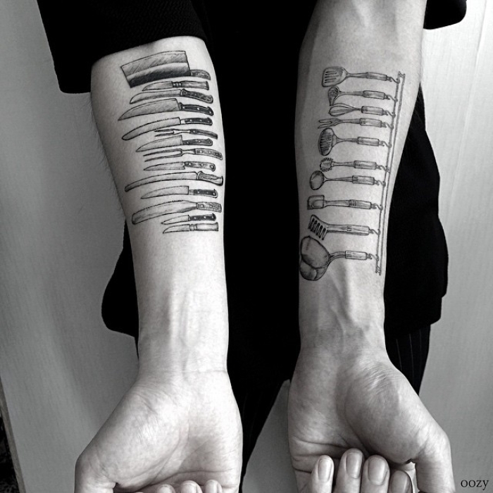 working-tool-tattoos-oozy-korea-13