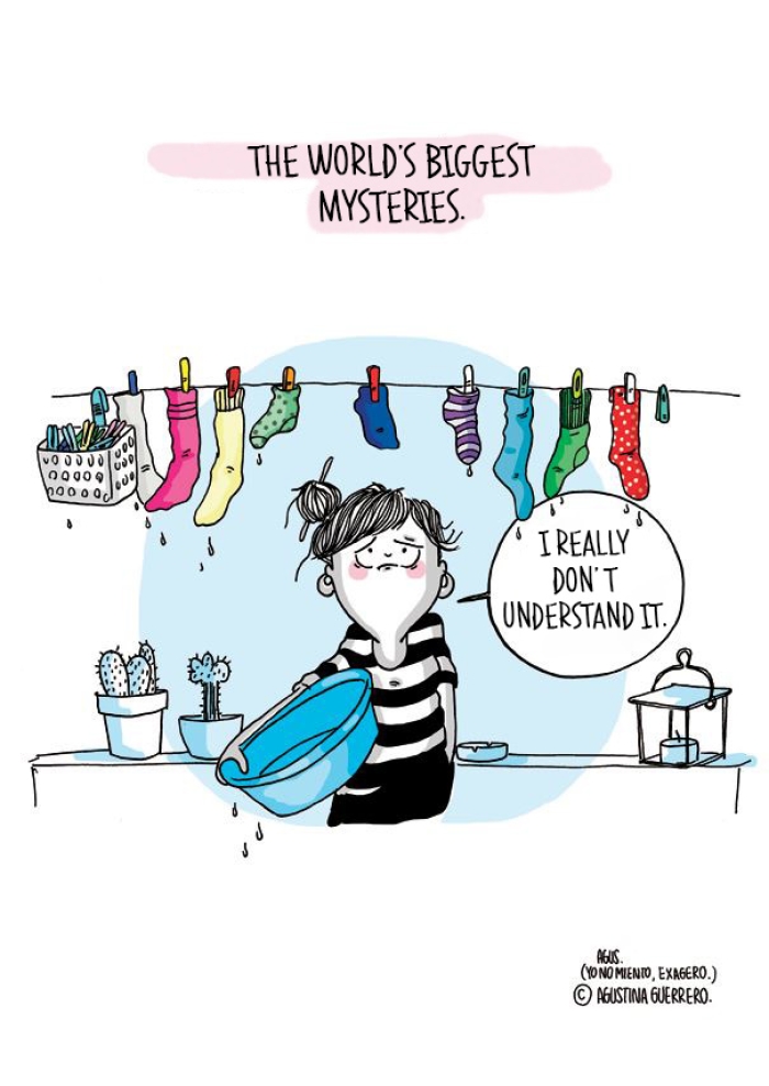 everyday-life-women-problems-diario-de-un-volatil-agustina-guerrero-argentina-11