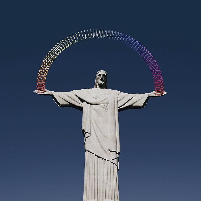 consumerism-surreal-art-modern-culture-tony-futura-20