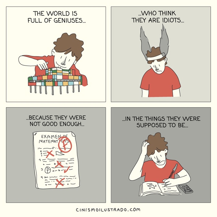 brutal-modern-life-truths-cinismo-ilustrado-eduardo-salles-12