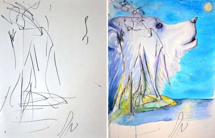 three-year-old-child-paintings-mom-complete-ruth-oosterman-5