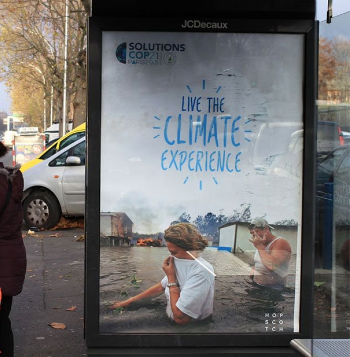 corporate-sponsorship-environmentalist-ads-cop21-brandalism-paris-26