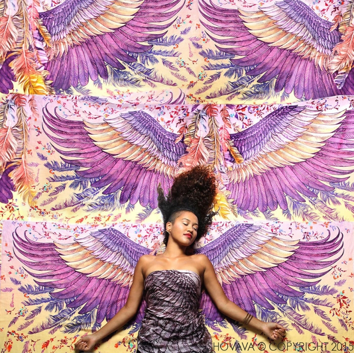 winged-scarves-roza-khamitova-shovava-5