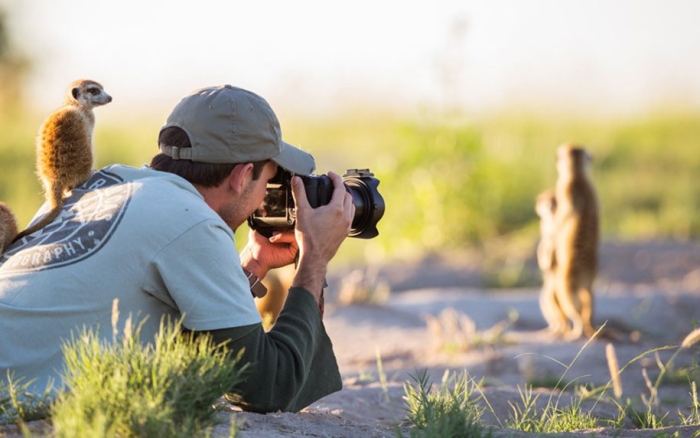 nature-photographer-behind-scenes-animals-32