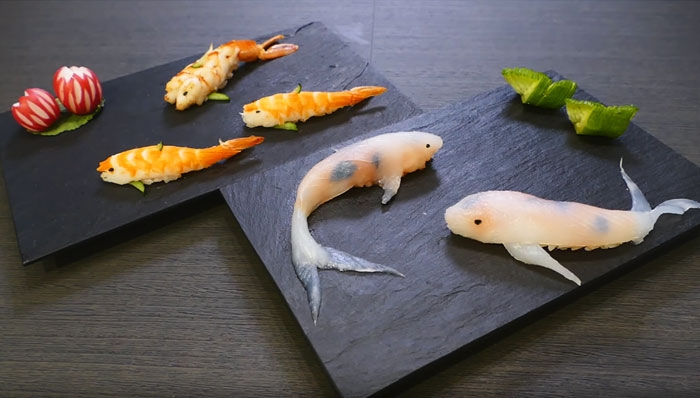 real-life-swimming-koi-sushi-tutorial-junskitchen-4