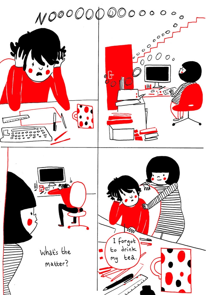 everyday-love-relationship-comics-illustrations-philippa-rice-soppy-4