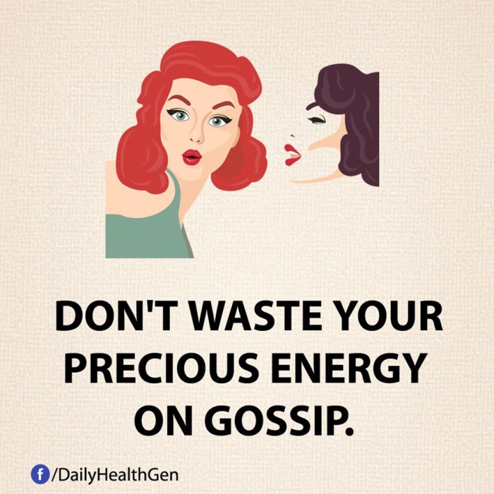 be-happy-happiness-life-tips-dailyhealthgen-6
