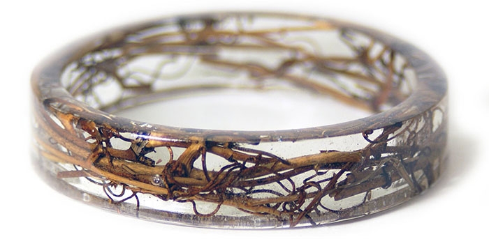 plant-flower-resin-bracelet-bangles-modern-flower-child-sarah-3