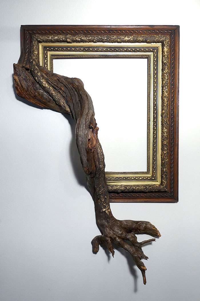 branches-frames-fusion-wood-darryl-cox-59