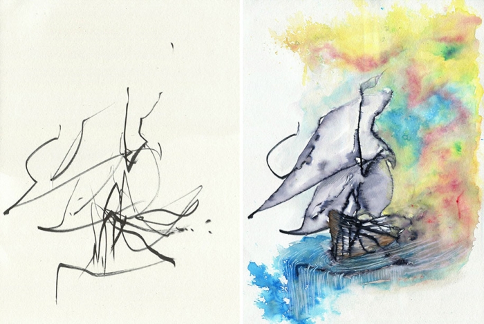 three-year-old-child-paintings-mom-complete-ruth-oosterman-6