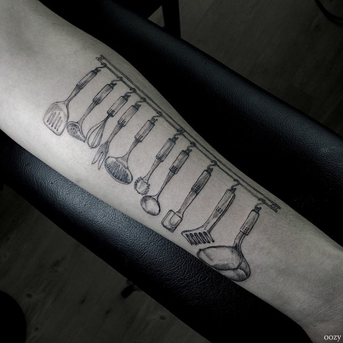 working-tool-tattoos-oozy-korea-10