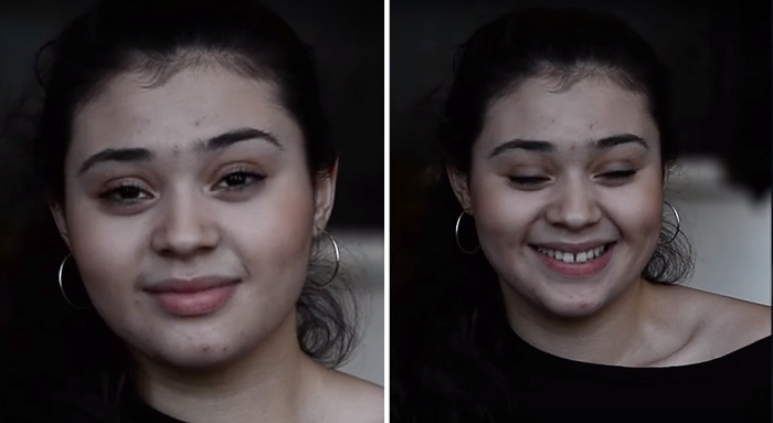 people-reactions-you-are-beautiful-shea-glover-3