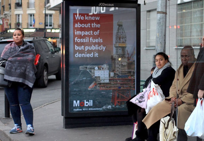corporate-sponsorship-environmentalist-ads-cop21-brandalism-paris-14