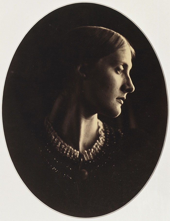 women-photography-history-whos-afraid-of-female-photographers-musee-orsay-orangerie-24