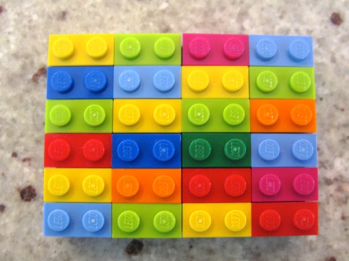 teaching-children-math-lego-blocks-alycia-zimmerman-4