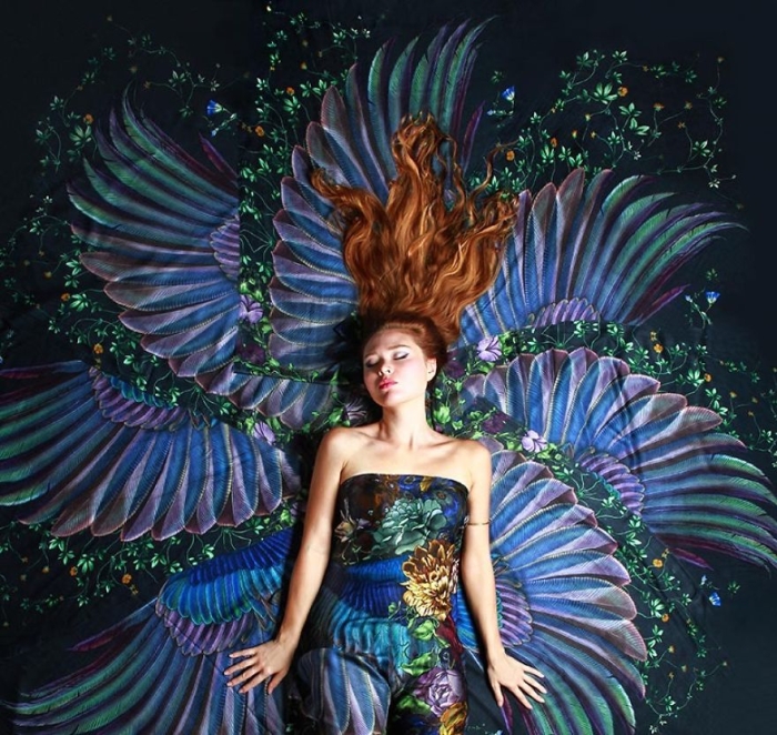 winged-scarves-roza-khamitova-shovava-4
