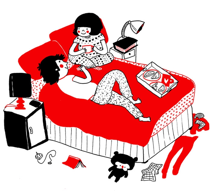 everyday-love-relationship-comics-illustrations-philippa-rice-soppy-1