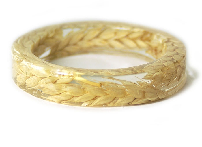 plant-flower-resin-bracelet-bangles-modern-flower-child-sarah-13