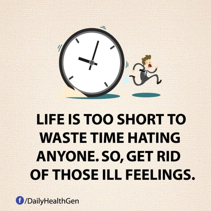 be-happy-happiness-life-tips-dailyhealthgen-5