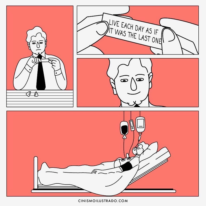 brutal-modern-life-truths-cinismo-ilustrado-eduardo-salles-9