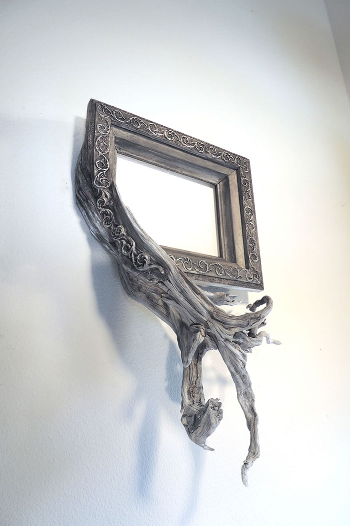 branches-frames-fusion-wood-darryl-cox-74