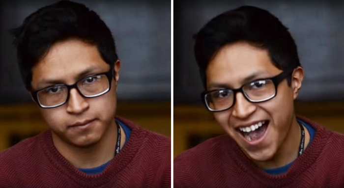 people-reactions-you-are-beautiful-shea-glover-9