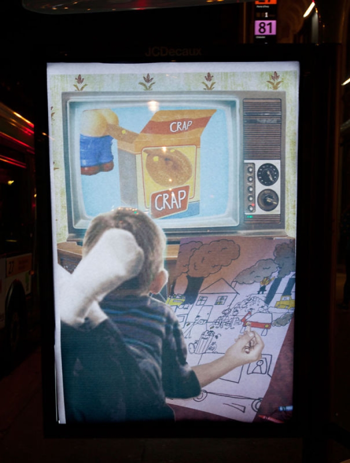 corporate-sponsorship-environmentalist-ads-cop21-brandalism-paris-20