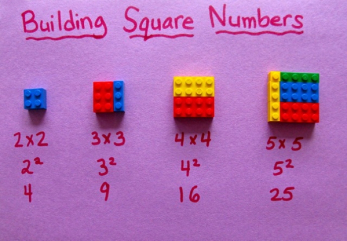 teaching-children-math-lego-blocks-alycia-zimmerman-2