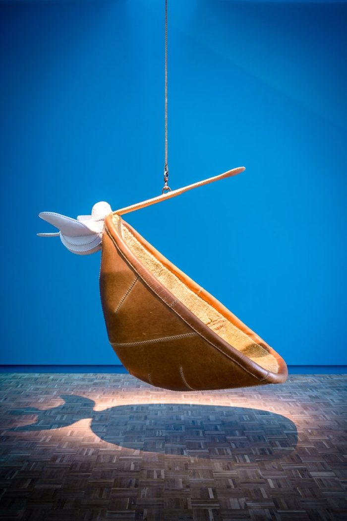 animal-mouth-hanging-chairs-monstera-deliciosa-porky-hefer-2