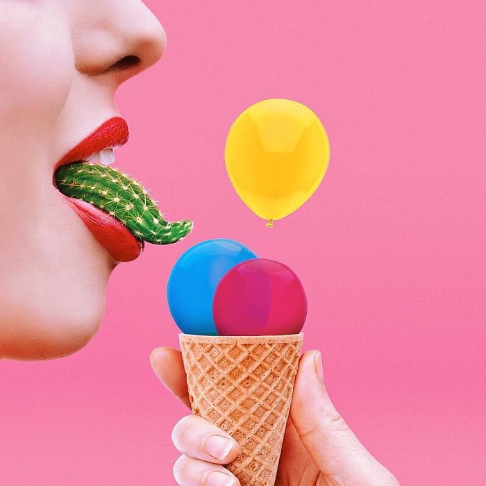 consumerism-surreal-art-modern-culture-tony-futura-10