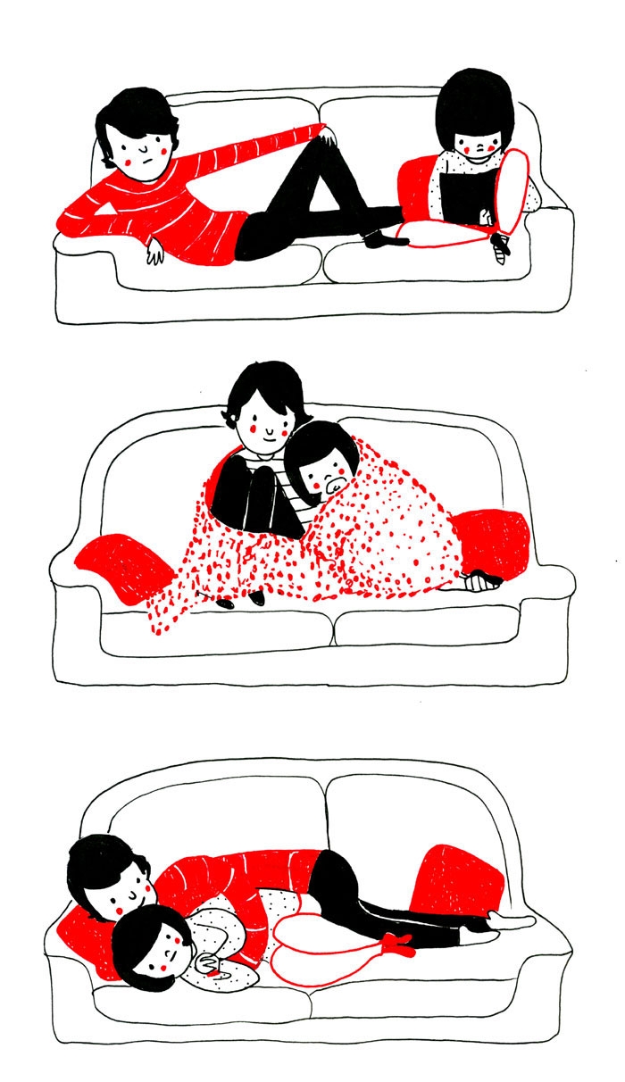 everyday-love-relationship-comics-illustrations-philippa-rice-soppy-12