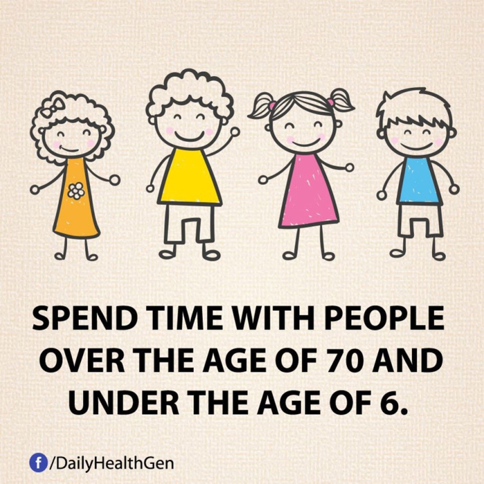 be-happy-happiness-life-tips-dailyhealthgen-22