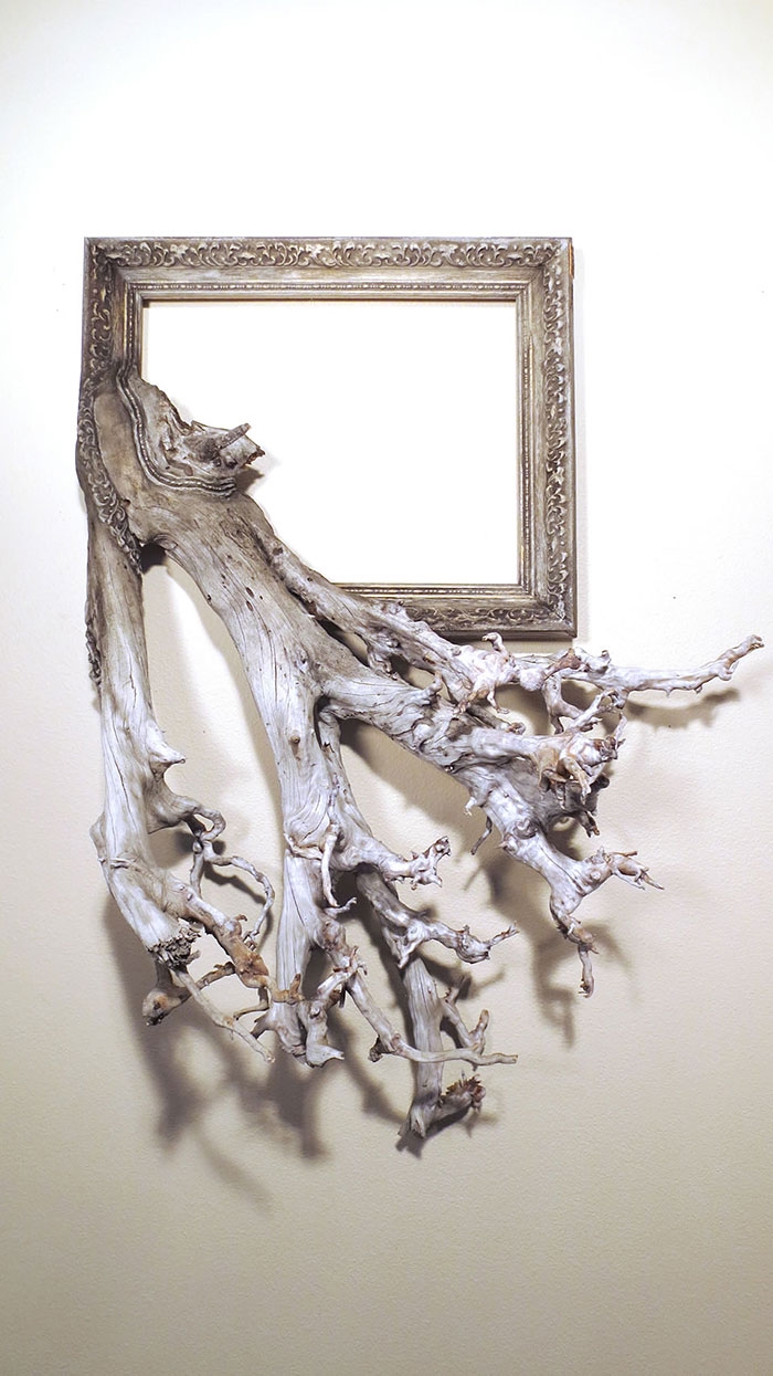 branches-frames-fusion-wood-darryl-cox-60
