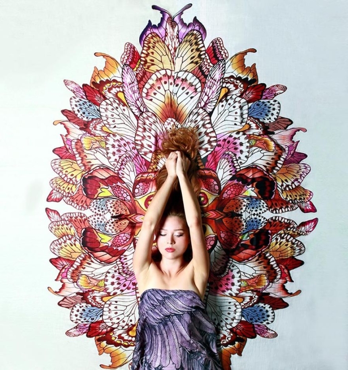 winged-scarves-roza-khamitova-shovava-3